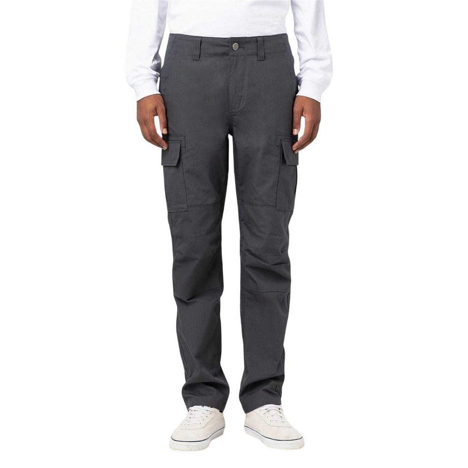 Pantalon À Poches