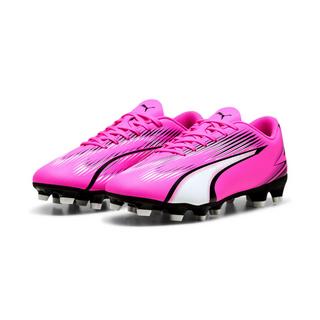 PUMA  scarpe calcio ultra play fg/ag 