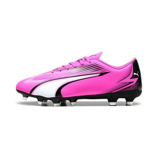 PUMA  scarpe calcio ultra play fg/ag 