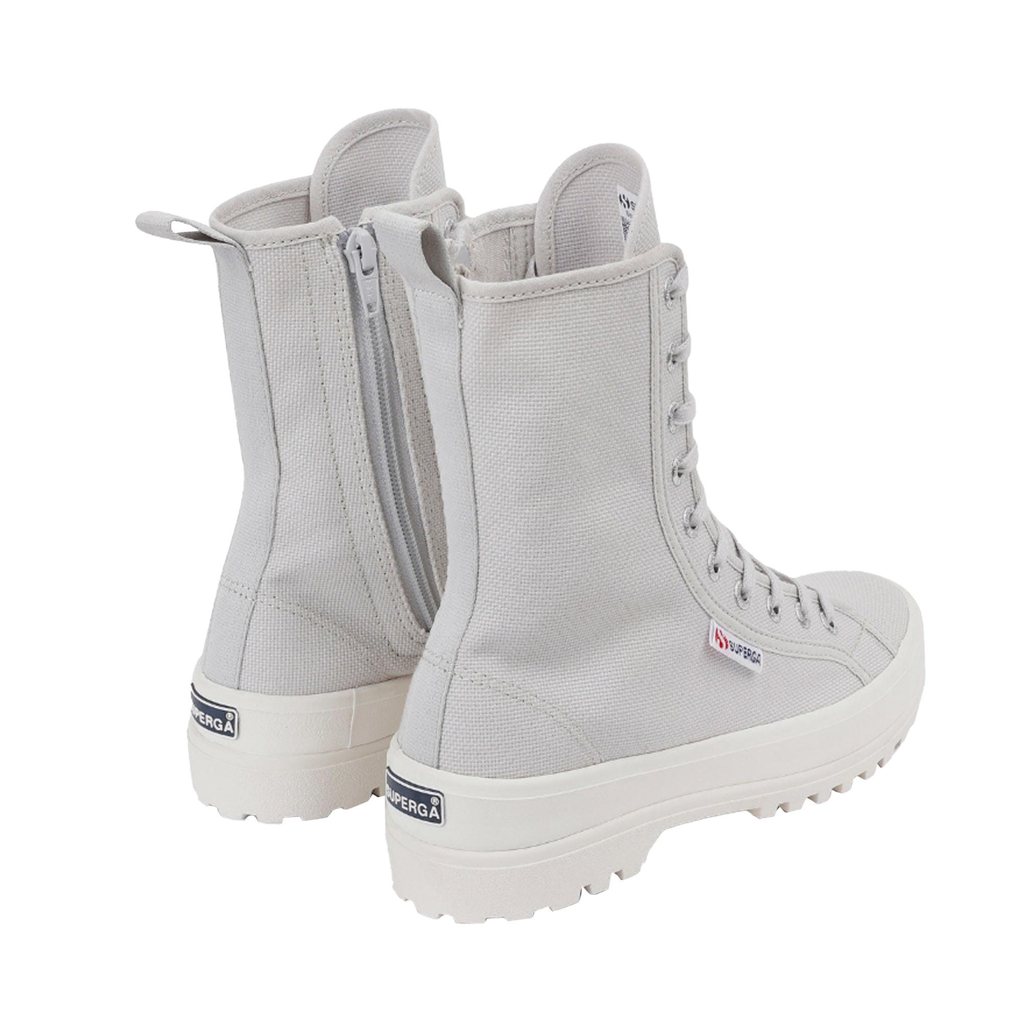 SUPERGA  High Tops 2641 Alpina 