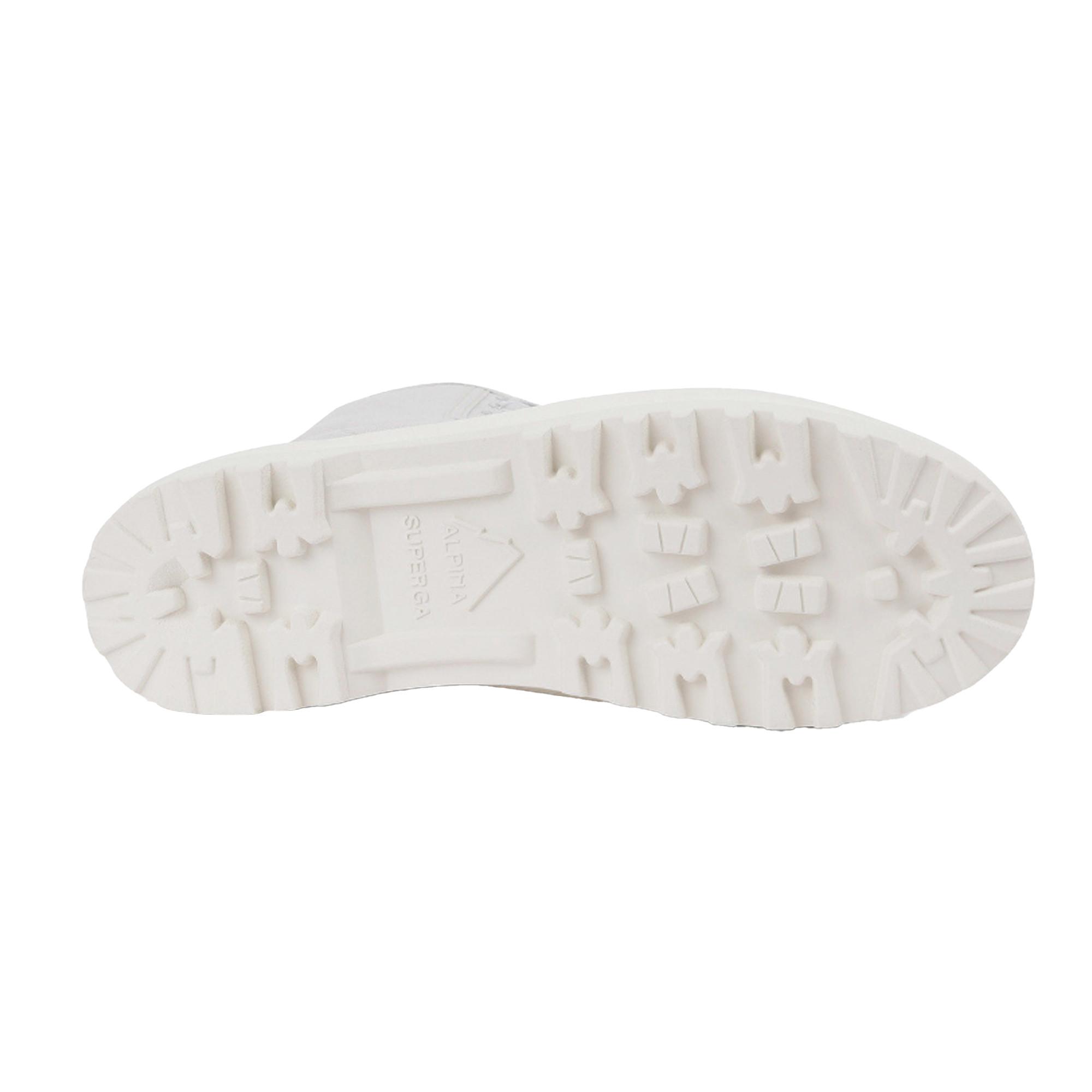 SUPERGA  High Tops 2641 Alpina 