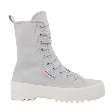 High Tops 2641 Alpina