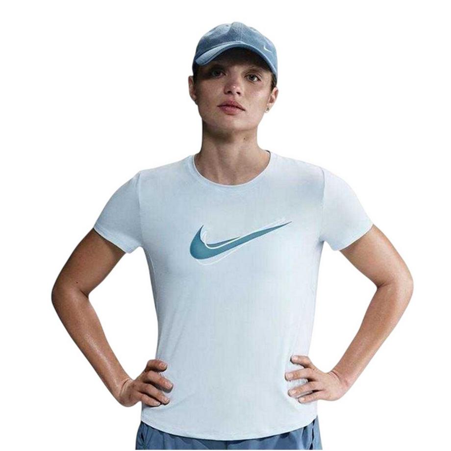 T-Shirt, Drifit