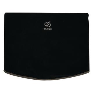 Dare 2B Scaldacollo Assure  