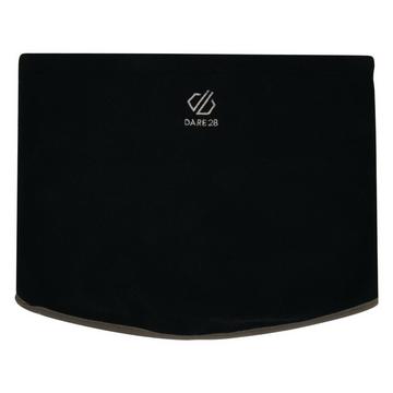 Schlauchschal Nackenwärmer Assure