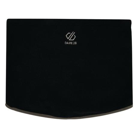 Dare 2B Scaldacollo Assure  