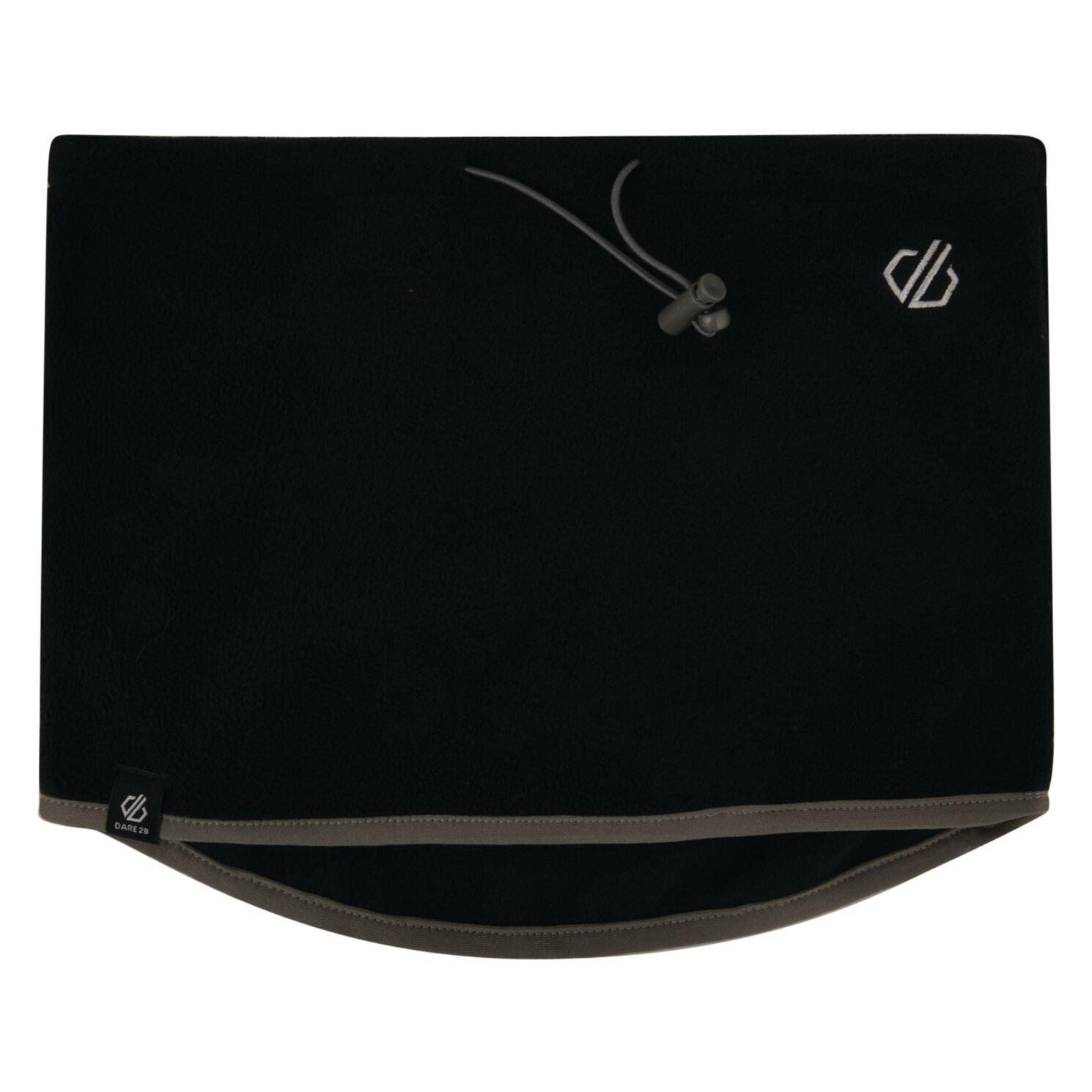 Dare 2B Scaldacollo Assure  