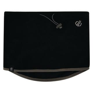 Dare 2B Scaldacollo Assure  