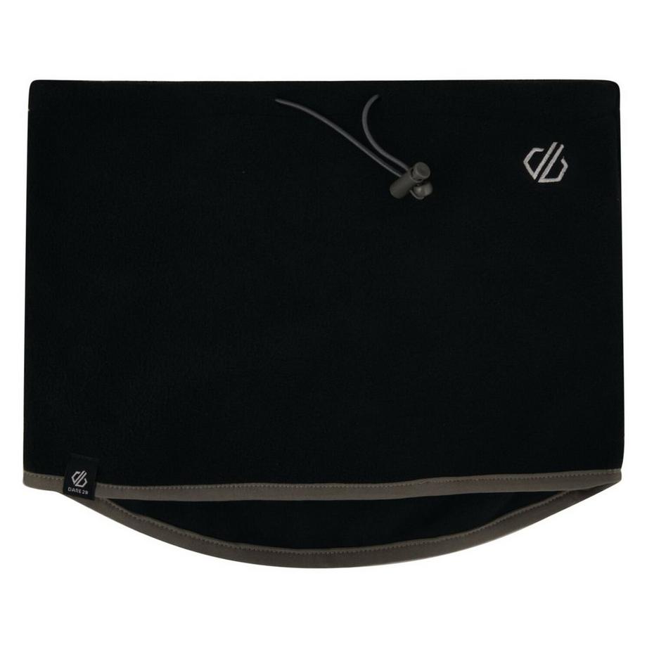 Dare 2B Cache-cou Assure  