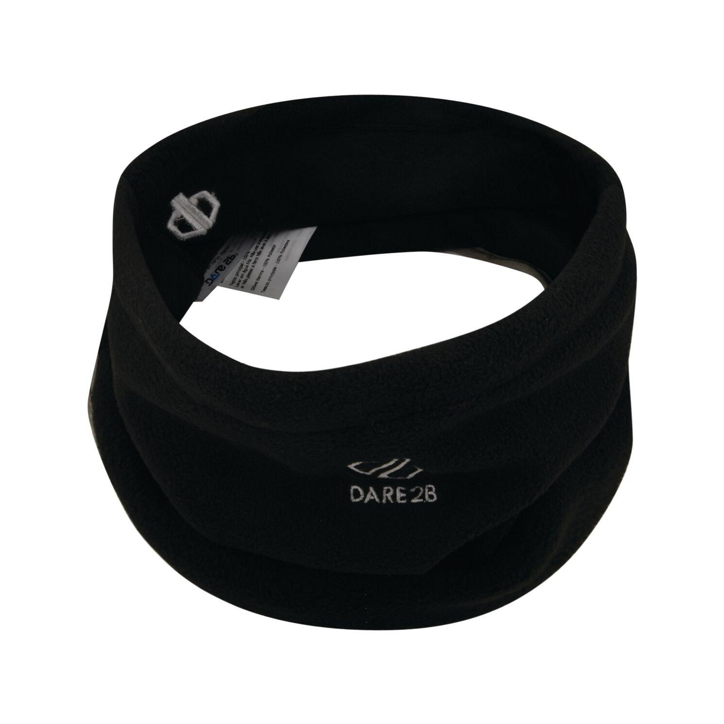 Dare 2B Scaldacollo Assure  