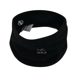 Dare 2B Scaldacollo Assure  