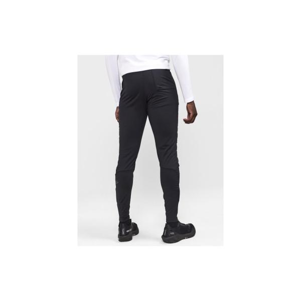 CRAFT  Leggings Adv Subz Lumen 