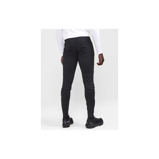 CRAFT  Leggings Adv Subz Lumen 