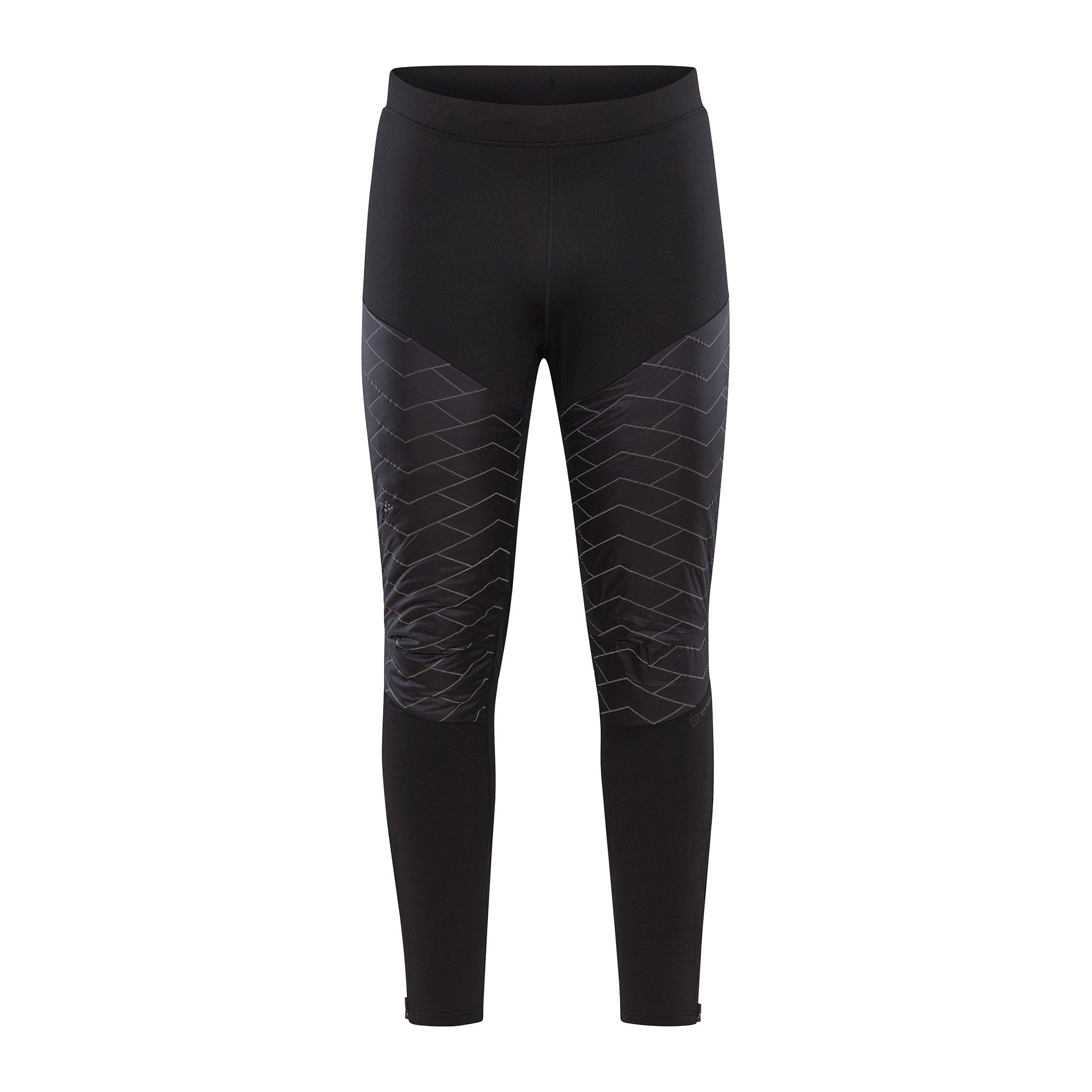 CRAFT  Leggings Adv Subz Lumen 