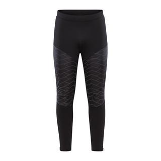 CRAFT  Leggings Adv Subz Lumen 