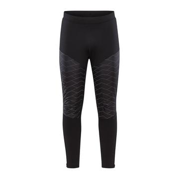 Leggings Adv Subz Lumen