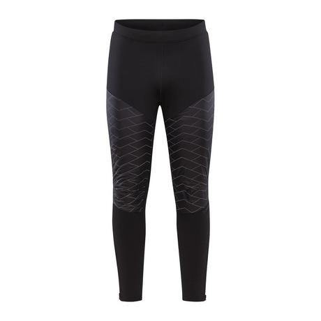CRAFT  Leggings Adv Subz Lumen 