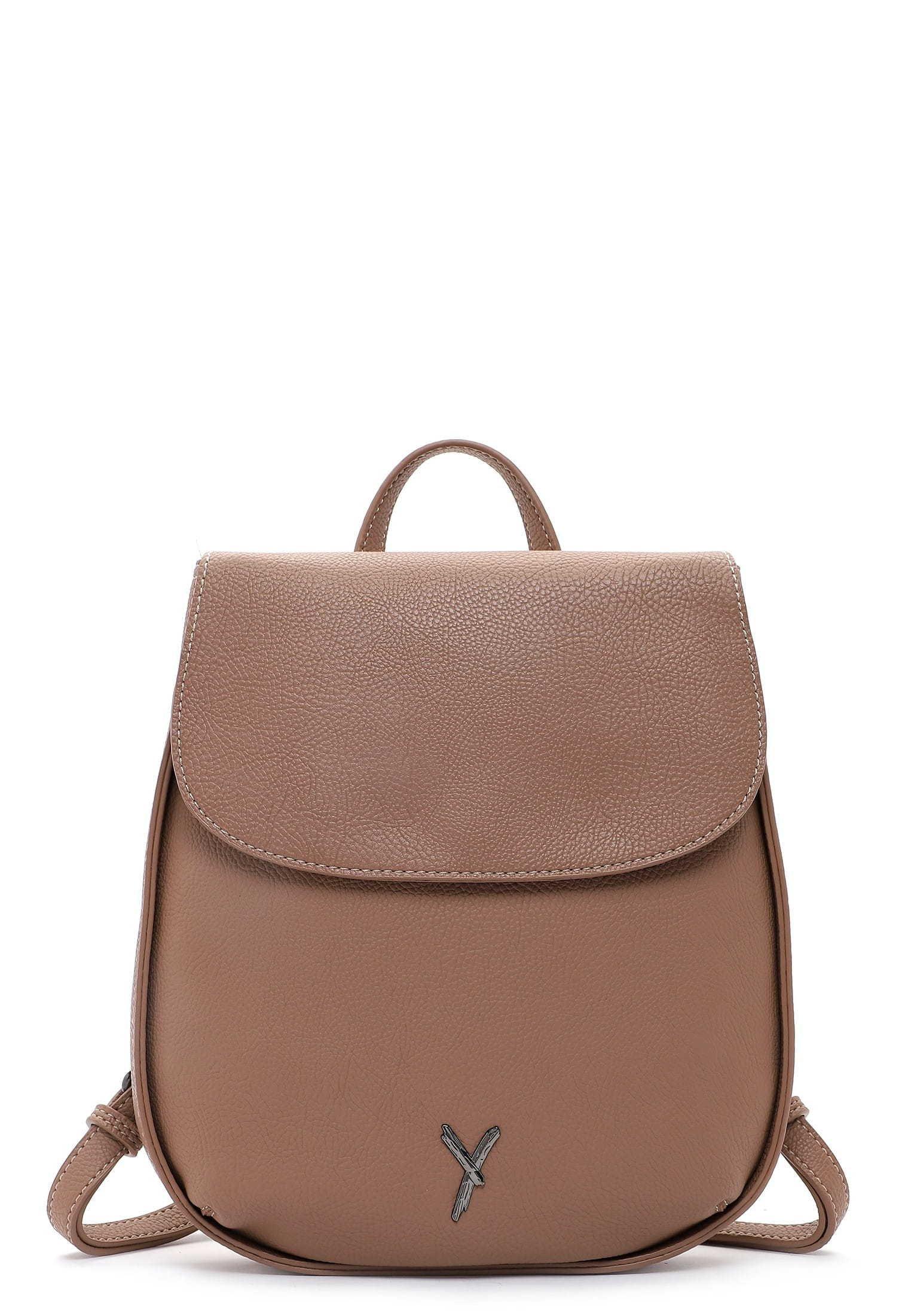 Image of SURI FREY Rucksack Gitty - ONE SIZE