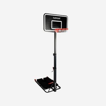 Basketballnetz - B100 EASY