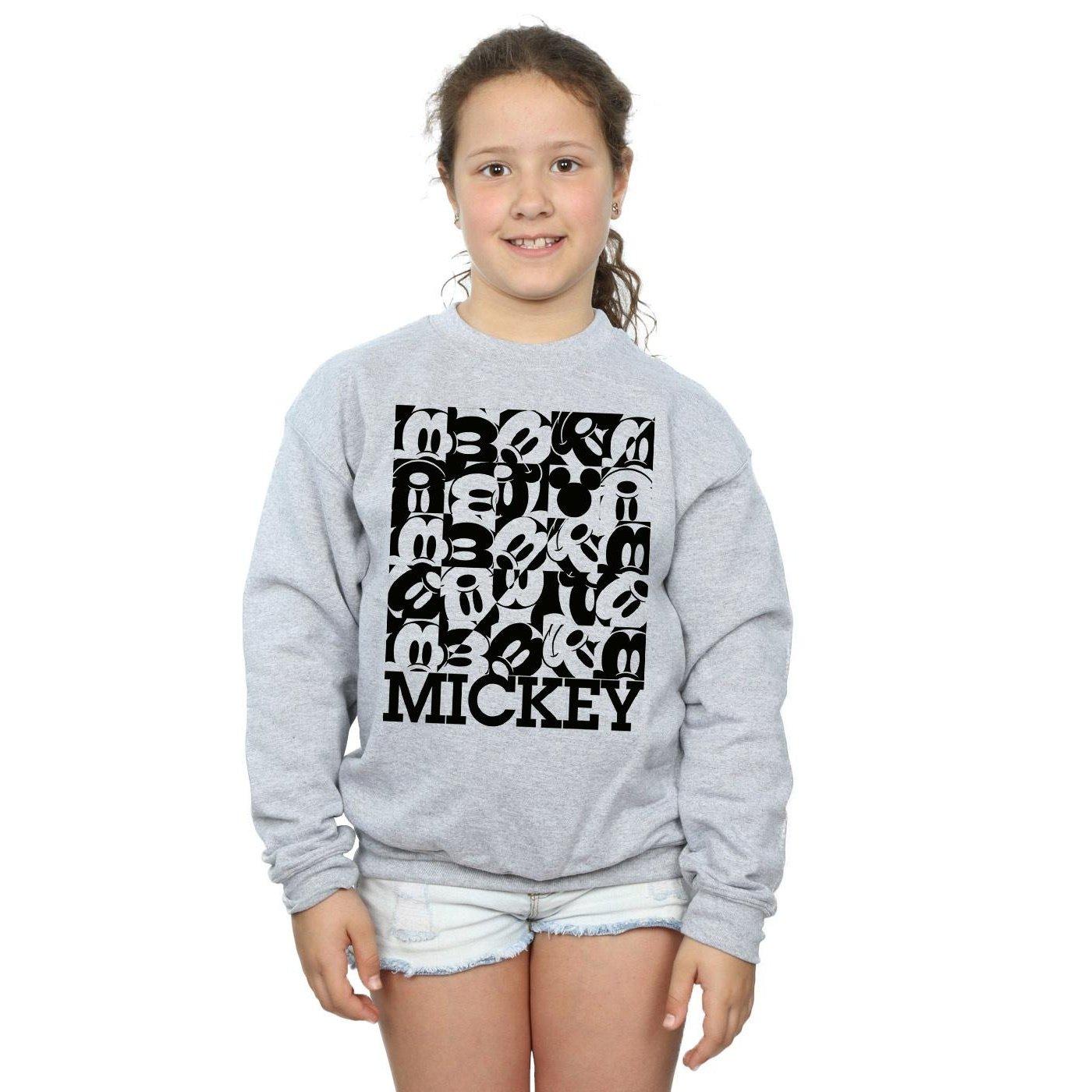 Disney  Sweat 