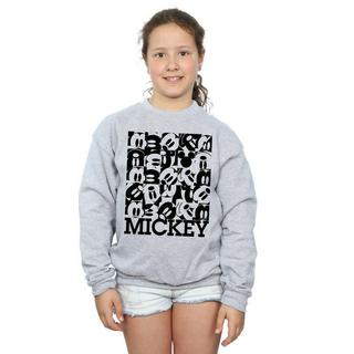 Disney  Sweatshirt 