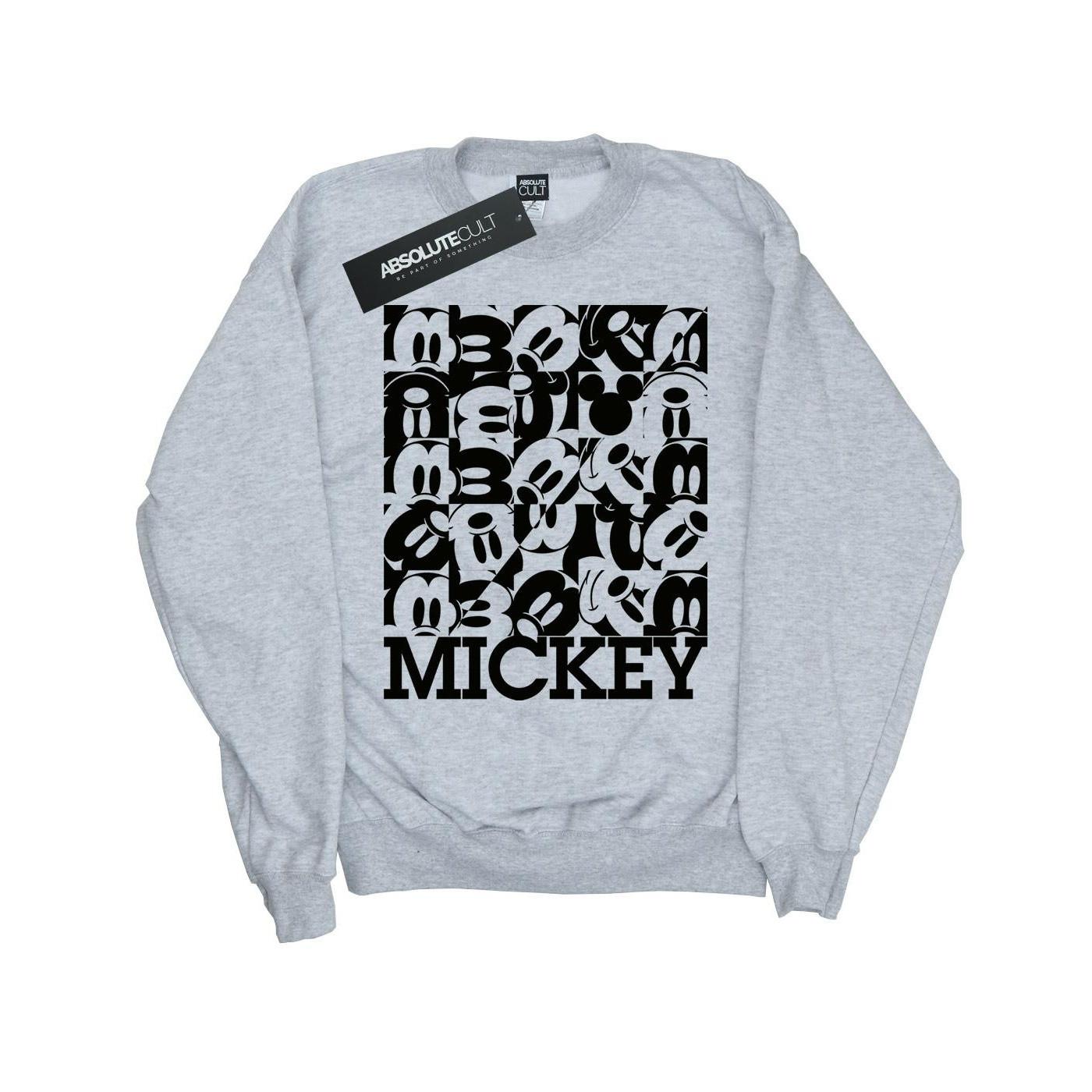 Disney  Sweat 