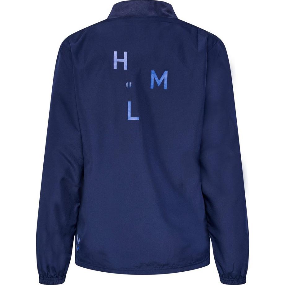 Hummel HmlCourt Veste de survêtement  