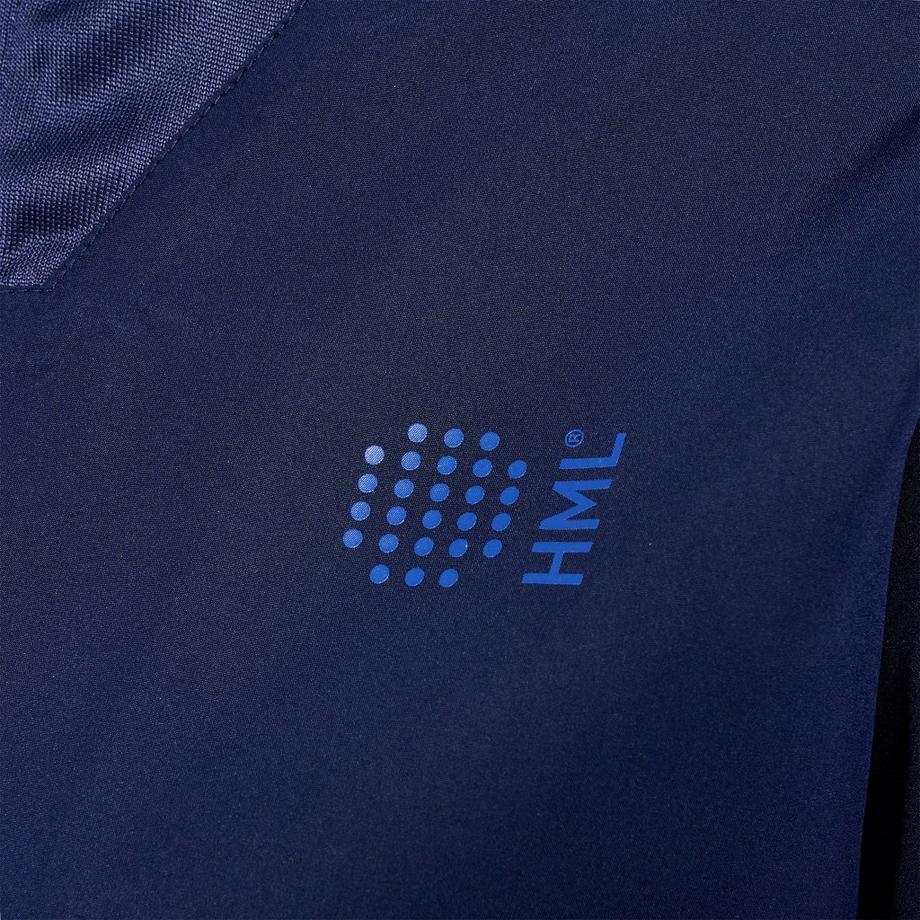 Hummel HmlCourt Veste de survêtement  