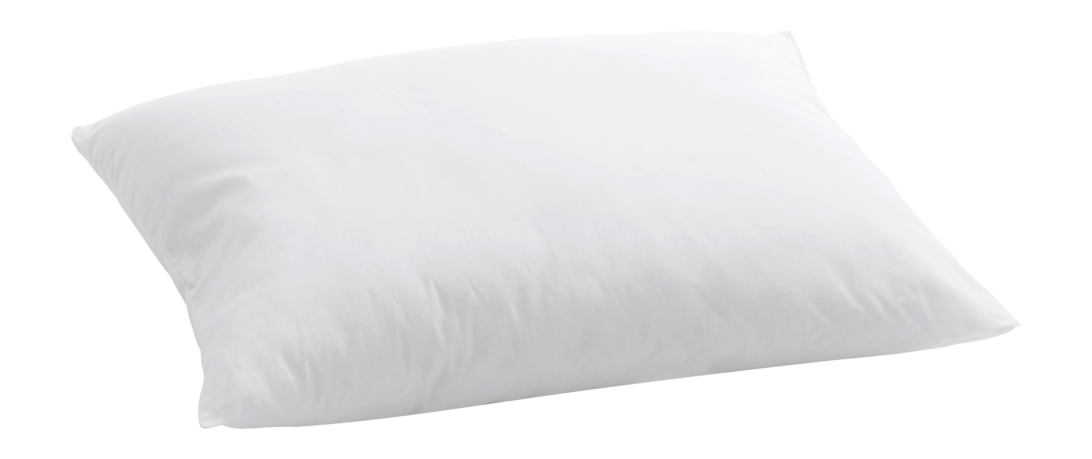 billerbeck Coussin de divan 72 000 SK  