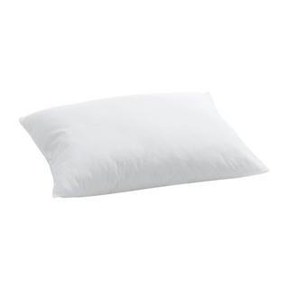 billerbeck Coussin de divan 72 000 SK  