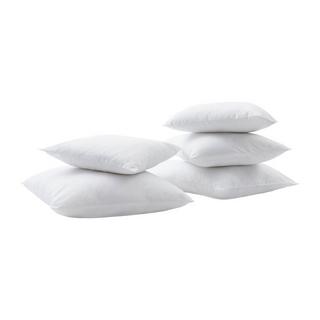 billerbeck Coussin de divan 72 000 SK  