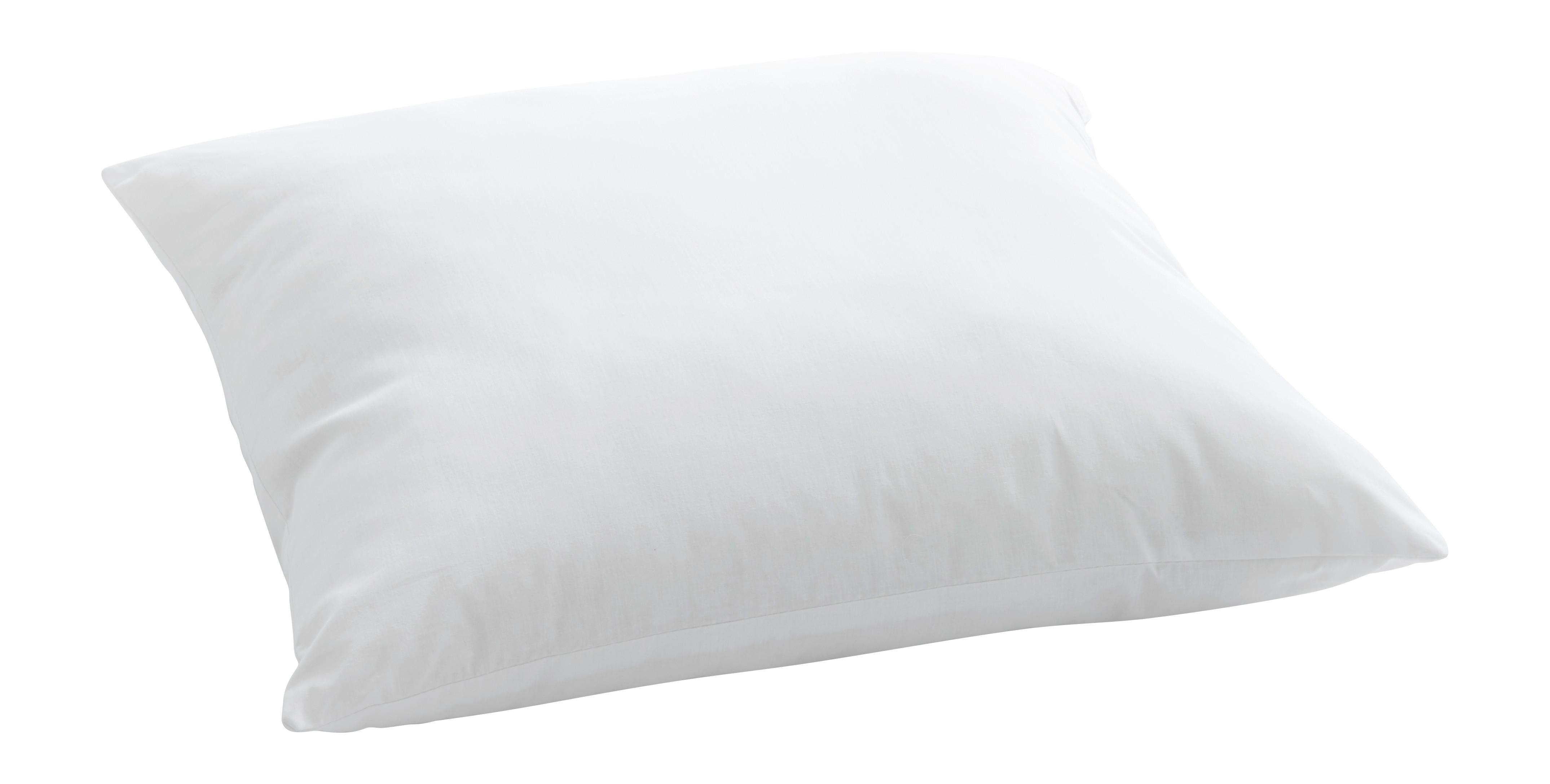 billerbeck Coussin de divan 72 000 SK  