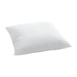 billerbeck Coussin de divan 72 000 SK  