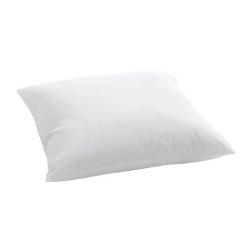 Coussin de divan 72 000 SK