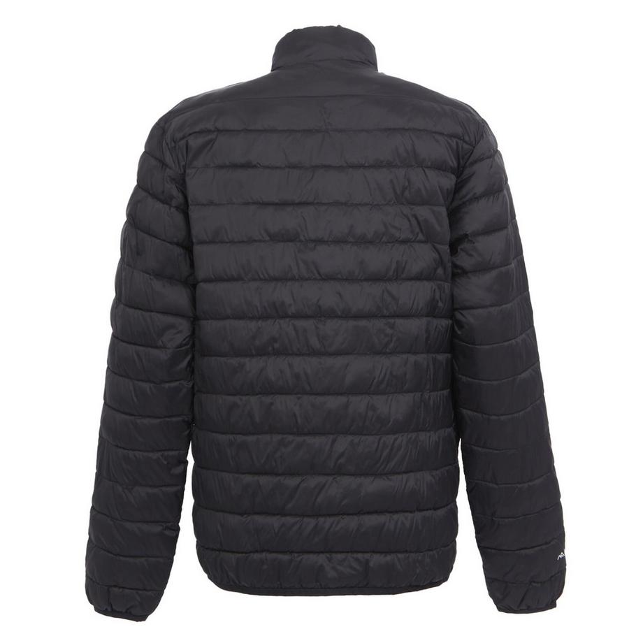 Regatta Hillpack II Isolierjacke  