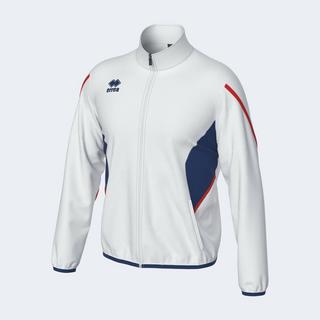 errea  trainingsjacke christopher 