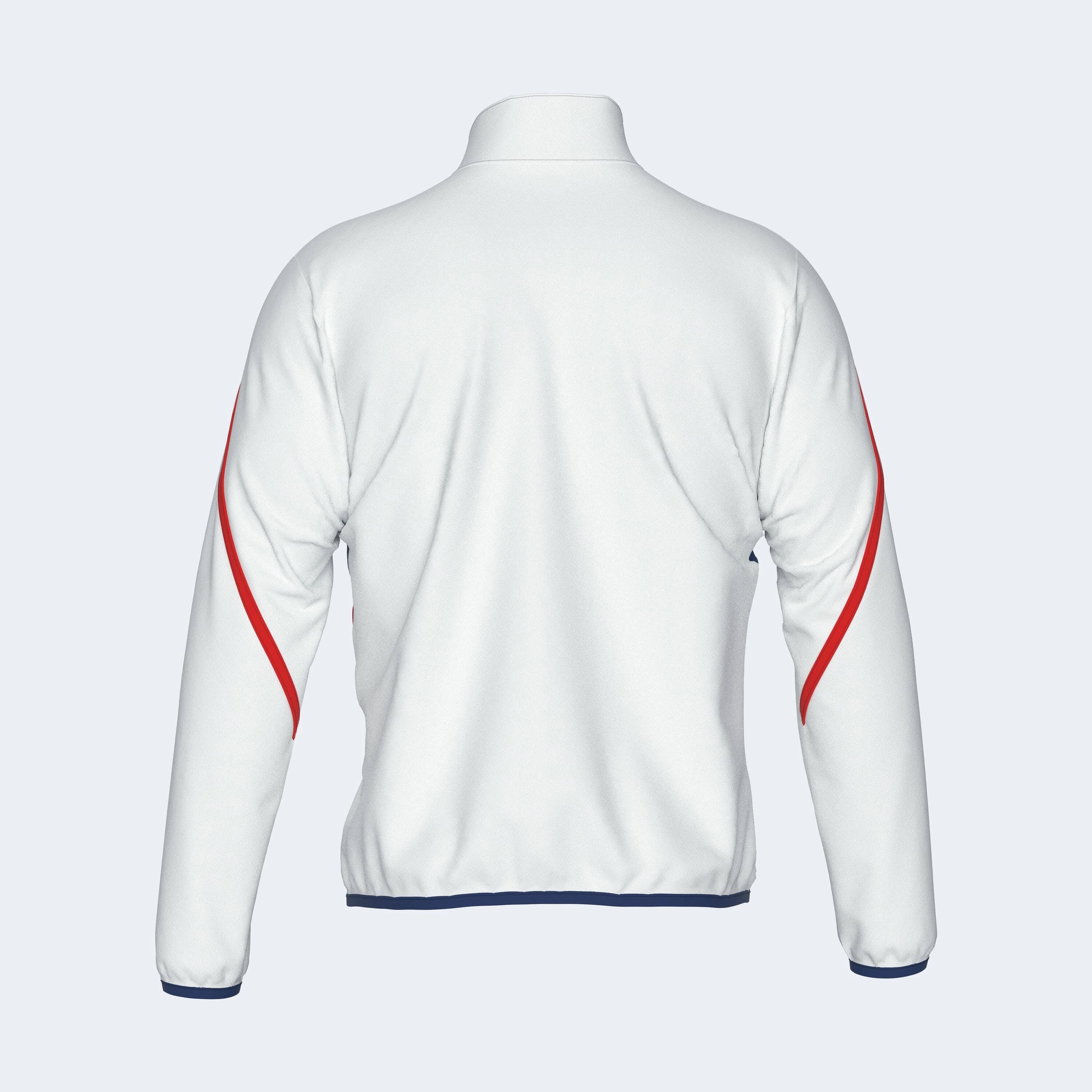 errea  trainingsjacke christopher 