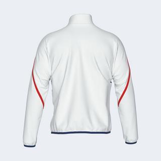 errea  trainingsjacke christopher 