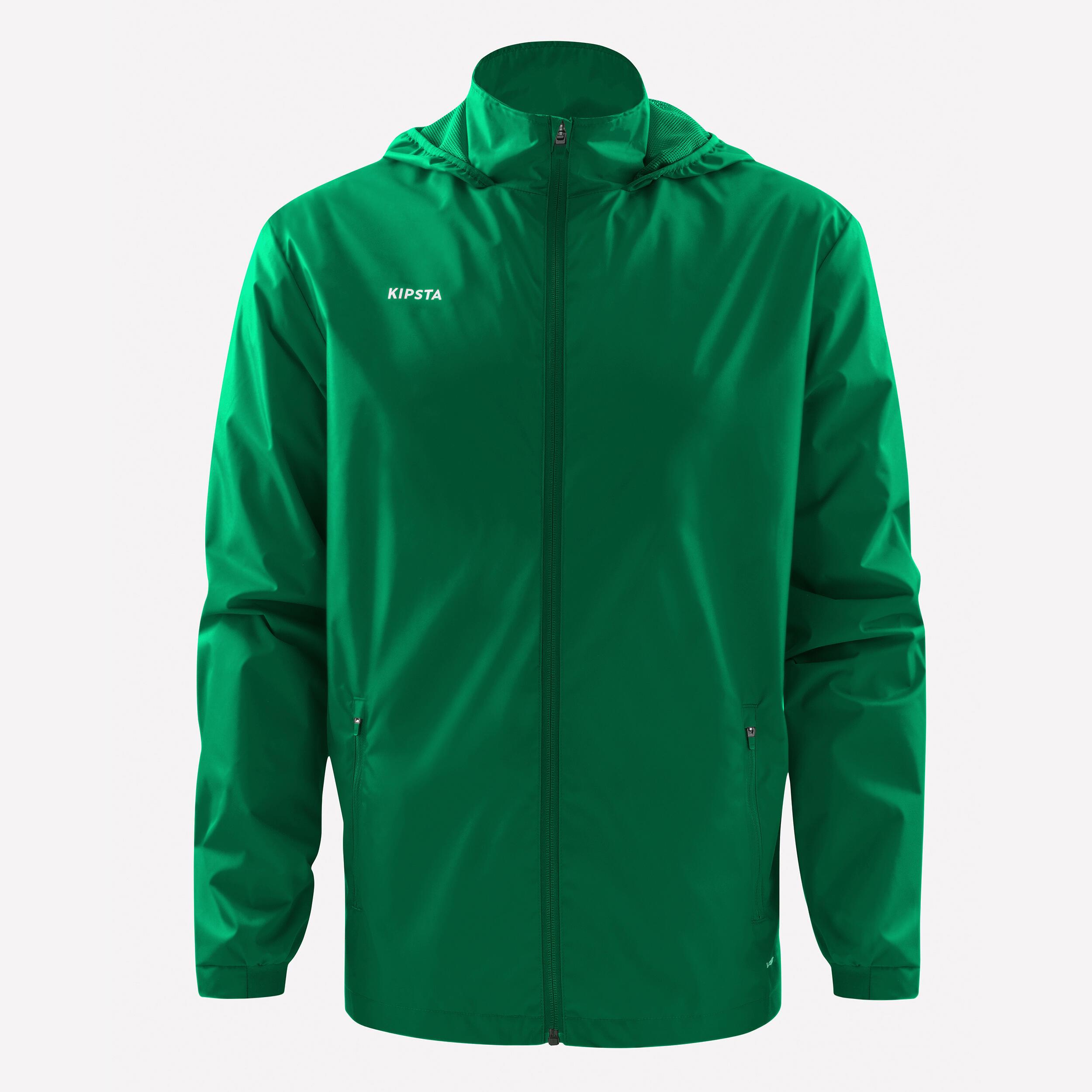 KIPSTA  Regenjacke - VIRALTO CLUB 