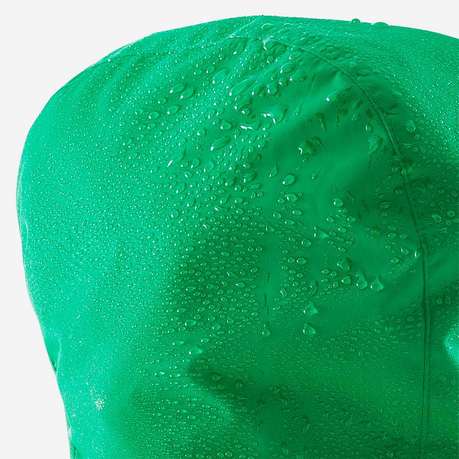 KIPSTA  Coupe-pluie - VIRALTO CLUB 