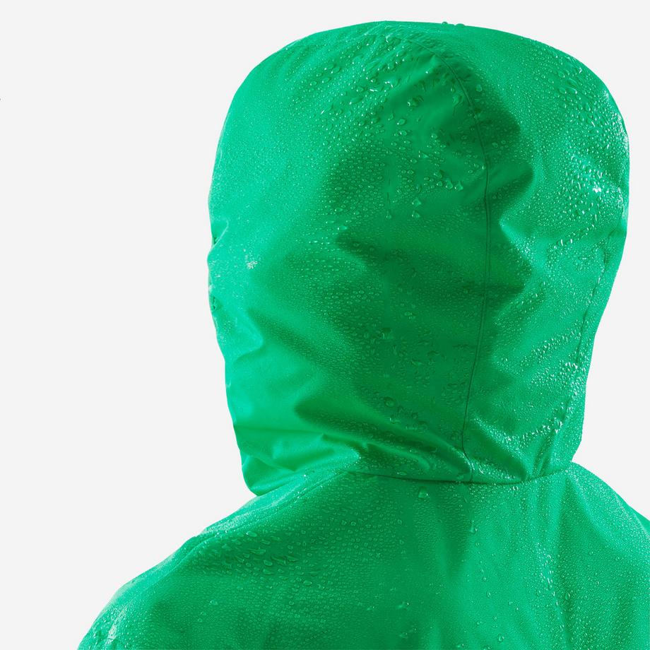 KIPSTA  Coupe-pluie - VIRALTO CLUB 