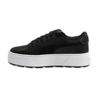 PUMA  Karmen Logobsession-40 