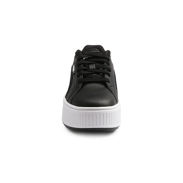 PUMA  Karmen Logobsession-40 