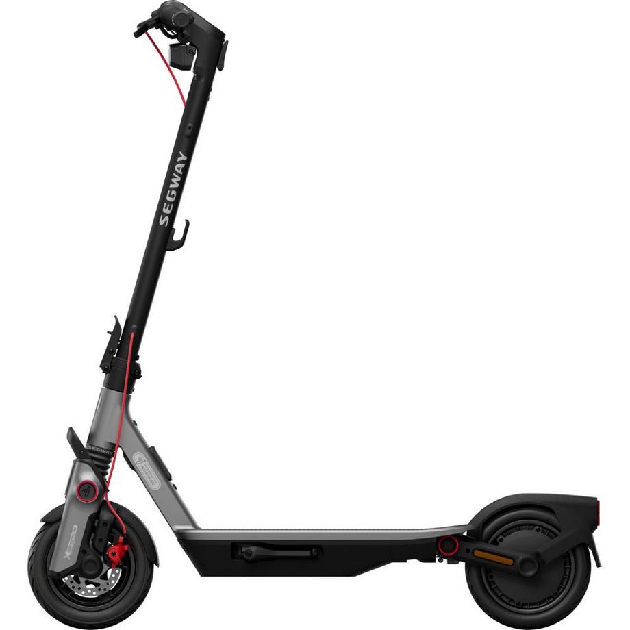 Segway-Ninebot  Ninebot F3 D 