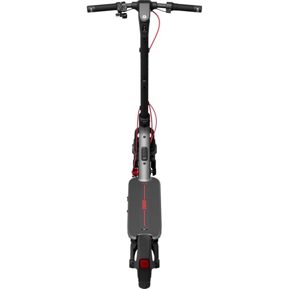 Segway-Ninebot  Ninebot F3 D 