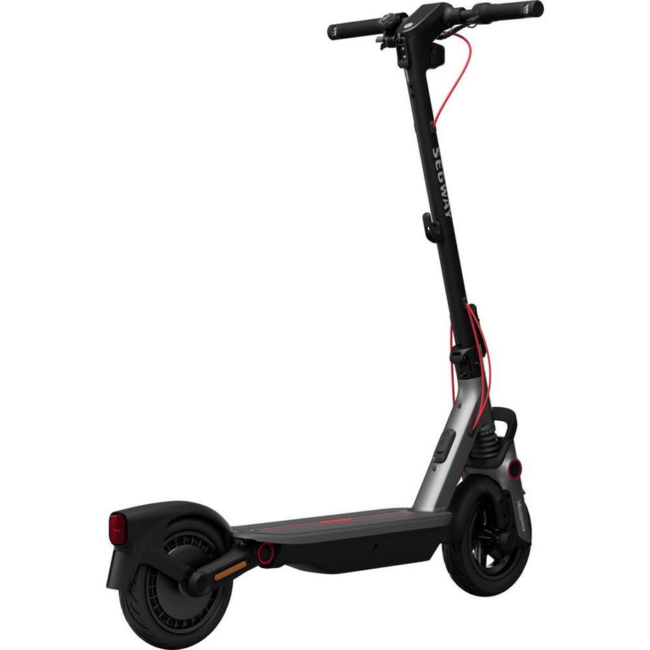 Segway-Ninebot  Ninebot F3 D 