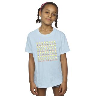 LOONEY TUNES  TShirt 