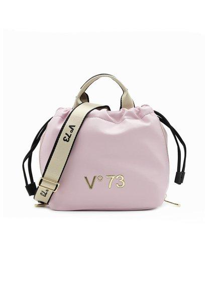 Image of V73 Onice Bucket Bag Handtasche - ONE SIZE