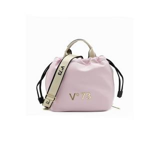 V73  Onice Bucket Bag 