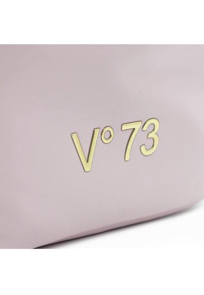V73  Onice Bucket Bag 